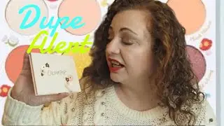 I WANTED Colourpop SNOW WHITE Palette So I DUPED It & Made It BETTER  + SWATCHES