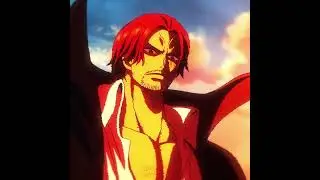 The Final Saga Is Here - ONE PIECE EDIT