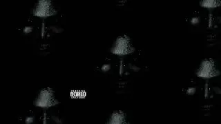 balencignade - when im down (prod. peril‬)