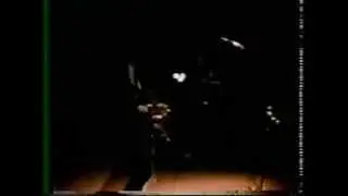 ARCHGOAT Live 13.03.1993