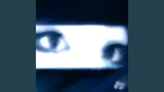 This Feeling (Sped Up)