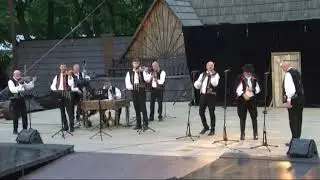 20250710 58. DETVA HRAJTE ZE MI HRAJTE TECIE VODICKA PECNIKOVCI CERIN