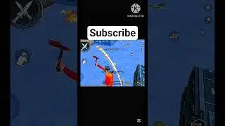 Legend back #pubg video #pubg mobile #legend