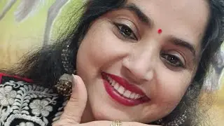 GA SADHNA  is live!