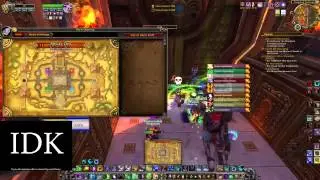 RBG's yo - snipe jeeeezo yo - 2 / 9