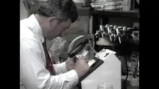 Silage Additives with Dr. Joe O'Leary