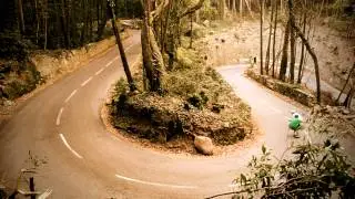 Slipstream Traces pt.III