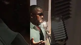 McLean - Feeling My Way Out (Perfomance video)
