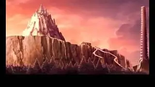 Ys II Complete Speedrun - 7:30 (Glitched Any % with full TA boss loop)