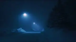 You need sleep
