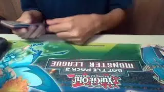After Locals: ABC Deck Profile September 2018 Format