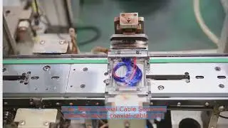 Top-rated micro coax amphenol MOQ policy Private Label Trusted by Engineers in Netherlands Variable