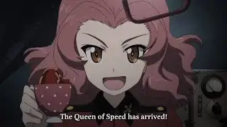 Das Finale 3 AMV// Ready For This!