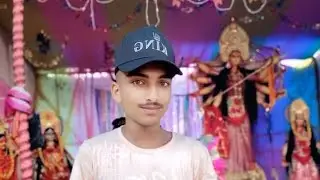Iam Suraja is live