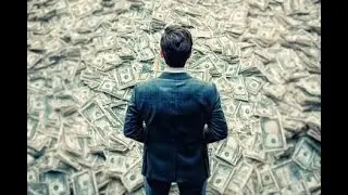 7 High-Income Skills You Can Learn FREE Online (No Degree Needed!)!!!