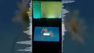 Windows8 1 ERROS