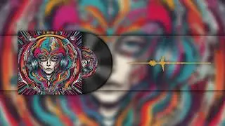 Tarnished Karma - Could Be The Start Of Something (Partially Produced  with Placeholder Lyrics)
