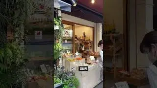Minivlog from the first week in Tokyo! #tokyo#japan#lifeintokyo#germanintokyo