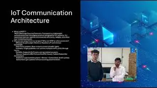 Smart Hybrid Intelligent Electronics for Light control and Dynamic timers(Shield)