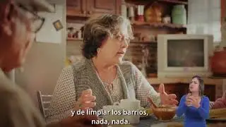 Zoom Al D&iacute;a, con Fabricio Vela y Daniel Montalvo | Mi&eacute;rcoles, 17 de septiembre de 2025