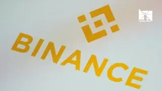 Oct. 7 hostage families accuse crypto firm Binance of helping fund Hamas