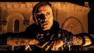 INTERVIEW DE LORAN - LES RAMONEURS DE MENHIRS
