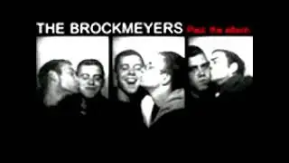 08 ◦ The Brockmeyers - Paul  (Demo Length Version)