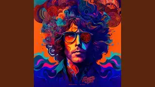Trash Blues