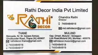 DDecor Curtain , Curtain stitching,Curtain pattern , wallpaper , Blind , Pvc vinyl carpet ,