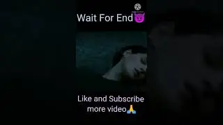 Moribus👿👿 #short clips😈#viraldanger#clips#shorts