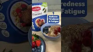 Make a Better Start Everyday☀️🥄