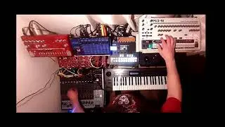 Crabby's Definition of House - fixed shorter version. Free D/L in description