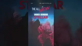 All NEW Men's Under Armour UA Stellar Tactical Boots