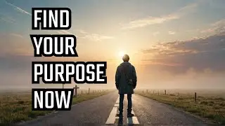 Before It&rsquo;s Too Late | Reclaim Your Purpose
