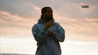 Drake - Sweeterman (испанские субтитры)
