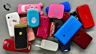Whice is ringing call ⁉️⁉️⁉️⁉️ Search for a calling phone Sony, Nokia, iPhone China, Samsung