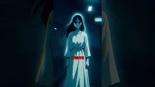 The Woman Who Never Leaves The Train Station | Japanese Urban Legend