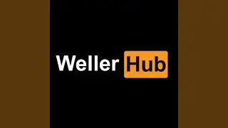 WellerHub