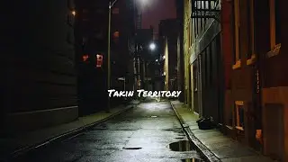 Gospel Type Beat | 
