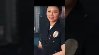 #chenford #edit #rooky #therookie #love