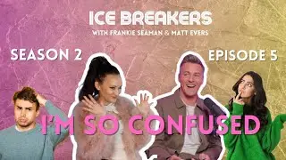 Episode 5: 