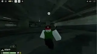 nextbots testing 05 [in roblox, not roblox studio bc lag]