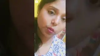 #jalimaa❤️❤️