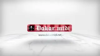 Dakarmidi.net