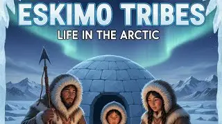 Eskimo 