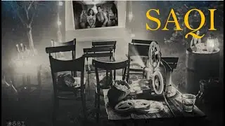Beautiful Songs From the Movie Saqi (1952) OLD SKOOL BOLLYWOOD #bollywoodsongs