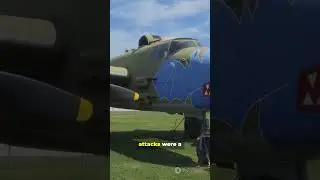 Battle of Midway: The Ultimate Ambush
