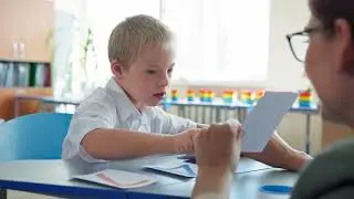 Early Intervention: SSG's Early Intervention Management Software