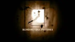 Blinding Edge Pictures (2008)
