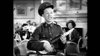 Stanley King - Princess Lulu